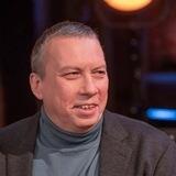 Игорь Караулов