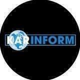 KarInform.uz