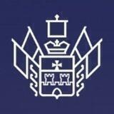 Инвестпортал Кубани