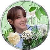 help for teadrinking ִֶָ៹