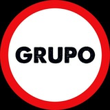 GRUPOS 🇧🇷