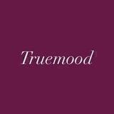 🪁TrueMOOD🪁