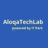 AloqaTechLab
