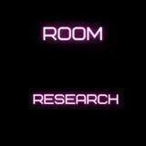 ROOM X Research