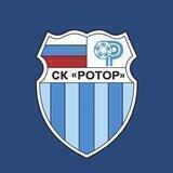 Федерация регби Волгоградской области