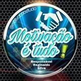 👉🏼 MOTIVAÇÃO É TUDO! 👇🏻
