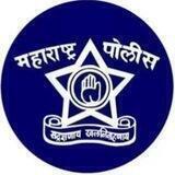 पोलीस भरती तयारी