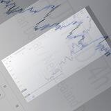 TIBELL FX SETUPS