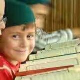 #ْعلمني_القران🕌🕋