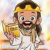 🎯 Anima Gospel 📖