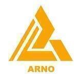ARNO Official [ENG] 🇬🇧