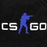 НОВОСТИ CS:GO