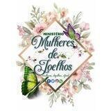 👭Mulheres De Joelhos Oficial🛐💗🦋