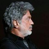 Dariush Eghbali کانال رسمی داریوش