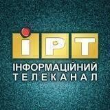 ІРТ Полтава