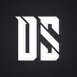 DS Crew