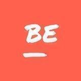 BEsmart