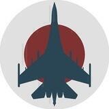 MilitaryMapZz