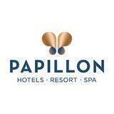 Papillon Hotels