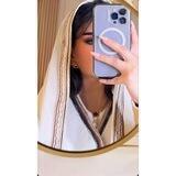 أميࢪۿ مُحمدَ𓄼🪬♥.•