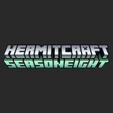 r/HermitCraft