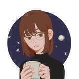 💕إيجابيات ﮼عبير✨