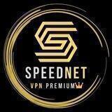 ⚡️SpeedNET⚡️