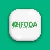 IFODA AGROCONSULTING