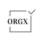 Organizatrix