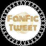 ➫FαиFιc.Tωeeт