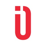 Point Group | مجموعة النقطة