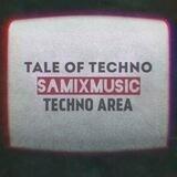 🎧Samix_Music 🎧