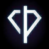 Crypto Diamonds
