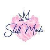 Still_Moda