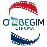 OzbegimCinema