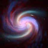 ꜱᴄɪᴇɴᴄᴇ ᴏꜰ ᴛʜᴇ ᴜɴɪᴠᴇʀꜱᴇ 🔭🌌🧬🧪