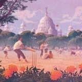 r_kolkata