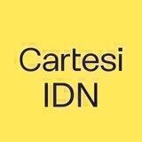Cartesi Indonesian Community