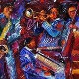🎹𝑀𝑎 𝑚𝑢𝑠𝑖𝑞𝑢𝑒 𝑑𝑎𝑚𝑜𝑢𝑟🎺