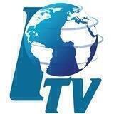 PandoraTV