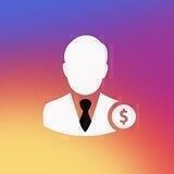 💰Instagram Ventures Market💰
