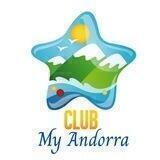 My Andorra Club