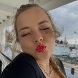про SMM из уст Gulnaz 👄