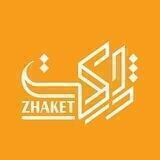 ژاکت | Zhaket.com