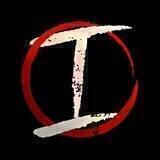 Os insurgentes oficial