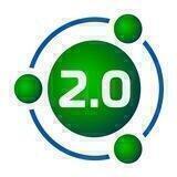 Атомная энергия 2.0