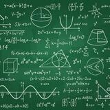 MathTogether