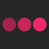 آنتن | Anten