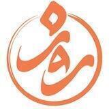 روزن‌آنلاین