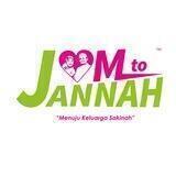 Jomtojannah